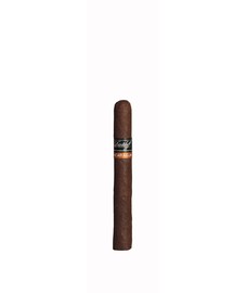 Davidoff Primeros Nicaragua 6'S
