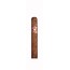2077 Dunhill Heritage Box Pressed Robusto 10'S  Doutník 






 







 
