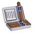 2079 Dunhill Aged Caletas 4'S  Doutník 4X1Ks 







 







 
 - galerie #1