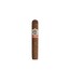 Avo Syncro Nicaragua Robusto 20'S