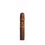 Oliva Serie V Double Robusto Sun Grown