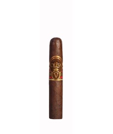 Oliva Serie V Double Robusto Sun Grown