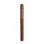 Oliva Serie V Lancero Sun Grown