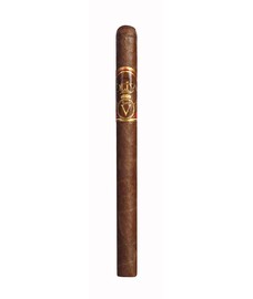 Oliva Serie V Lancero Sun Grown