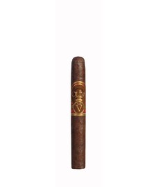 Oliva Serie V No.4 Corona Sun Grown