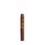 Oliva Serie V No.4 Corona Sun Grown