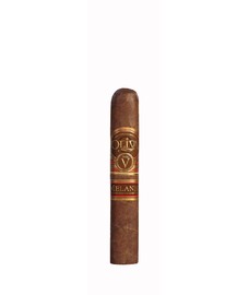 Oliva Serie V Melanio Robusto Sun Grown