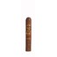 Oliva Serie V Melanio Robusto Sun Grown