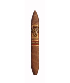 Oliva Serie V Melanio Figurado Sun Grown