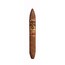 Oliva Serie V Melanio Figurado Sun Grown