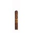 Oliva Serie V Melanio Robusto Maduro
