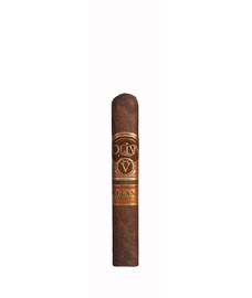 Oliva Serie V Melanio Robusto Maduro