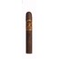 Oliva Serie V Gordo Especial 2015 Maduro