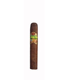 Oliva Master Blends 3 Robusto Connecticut