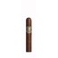 Drew Estate Undercrown Robusto Maduro