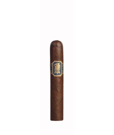 Drew Estate Undercrown Robusto Maduro