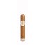 Drew Estate Undercrown Robusto Connecticut