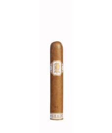 Drew Estate Undercrown Robusto Connecticut