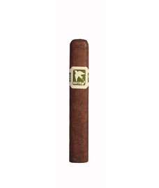 Drew Estate Norteňo Robusto Grande Maduro