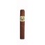 Drew Estate Norteňo Robusto Grande Maduro