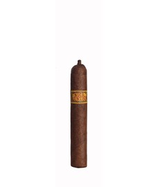 Drew Estate Nica Rustica Maduro