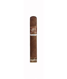 Aging Room Quatro F55 Espressivo