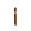 Aging Room Havao Inpromptu Robusto