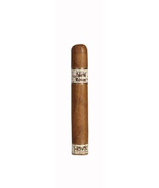 Aging Room Havao Inpromptu Robusto