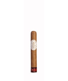 Flor De Selva Semanario Robusto