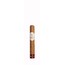Flor De Selva Semanario Robusto
