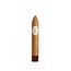 Flor De Selva Número 15Th Anniversary Torpedo