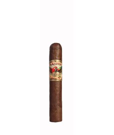Paradiso  Classico Robusto Oscuro