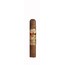 Paradiso  Revelation Prophet Robusto Sumatra
