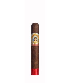 La Aroma Del Caribe Robusto