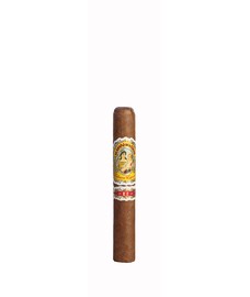 La Aroma Del Caribe Edition Especial Minuto