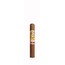 La Aroma Del Caribe Edition Especial Minuto