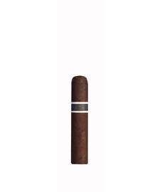 Roma Craft Cromagnon Knuckle Dragger Connbroad