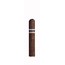Roma Craft Cromagnon Emh Connbroad