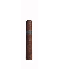 Roma Craft Cromagnon Emh Connbroad