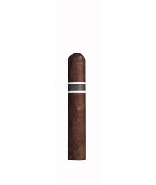 Roma Craft Cromagnon Emh Connbroad