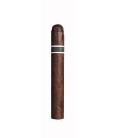Roma Craft Cromagnon Cranium Connbro
