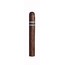Roma Craft Cromagnon Cranium Connbro
