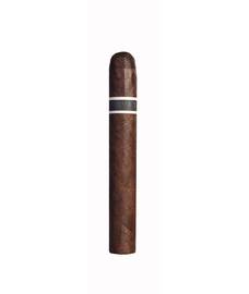 Roma Craft Cromagnon Cranium Connbro