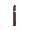 Roma Craft Cromagnon Cranium Connbro