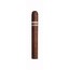 Roma Craft Aquitaine Cranium Habaec