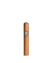 Joya De Nicaragua Clasico Consul