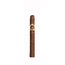Joya De Nicaragua Celebration Corona