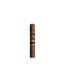 Joya De Nicaragua Selleccion Robusto 6S - galerie #12