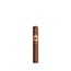 Joya De Nicaragua Selleccion Robusto 6S - galerie #13