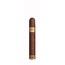 Sobremesa Robusto Largo